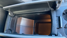 Citroen C5 Aircross 1.5 BlueHDi 130 Flair 5dr Diesel Hatchback